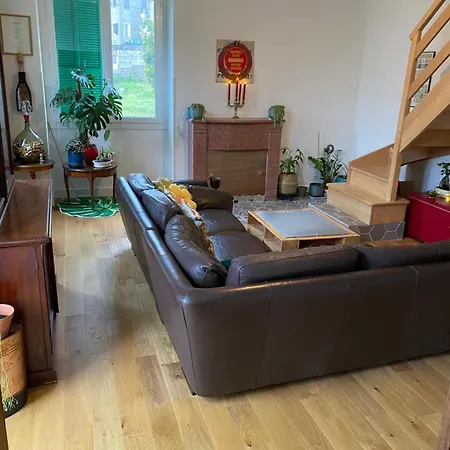 Village Vacations * Guarguale