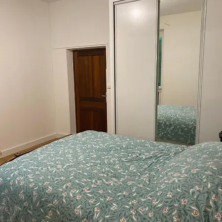 Village Vacations * Guarguale