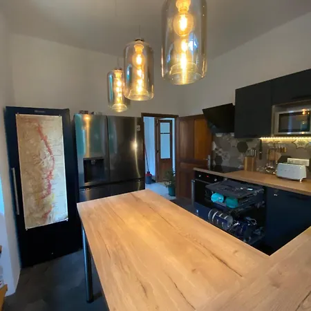 Apartment Village Vacations