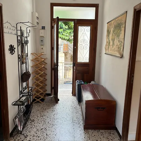 Apartment Village Vacations *