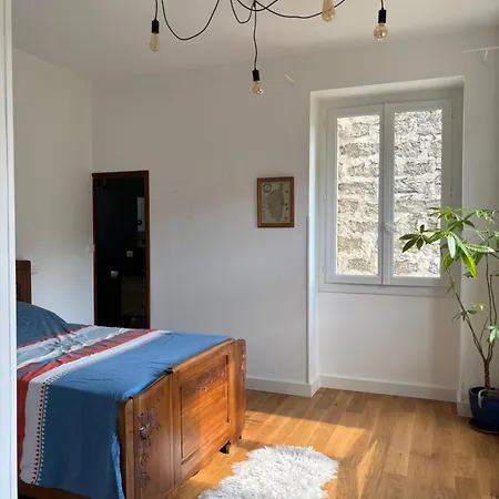 Village Vacations Apartment