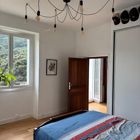 Village Vacations Apartment *