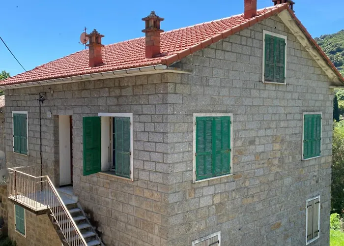 Village Vacations Apartment *