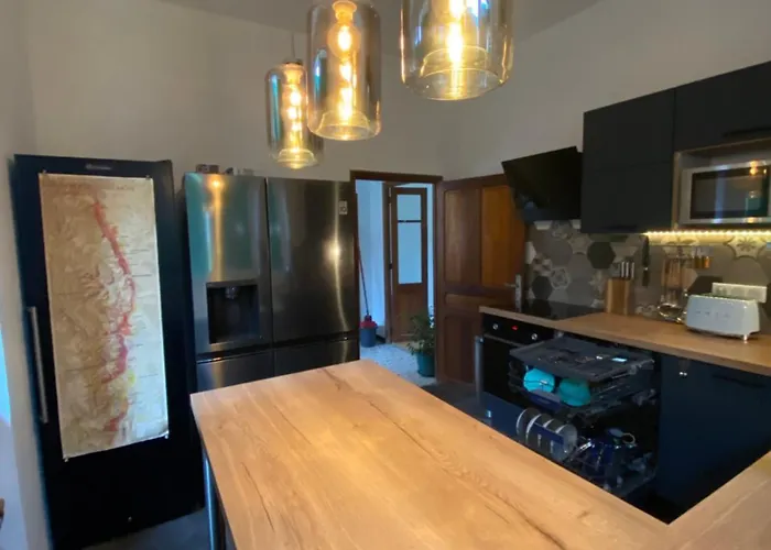 Apartment Village Vacations